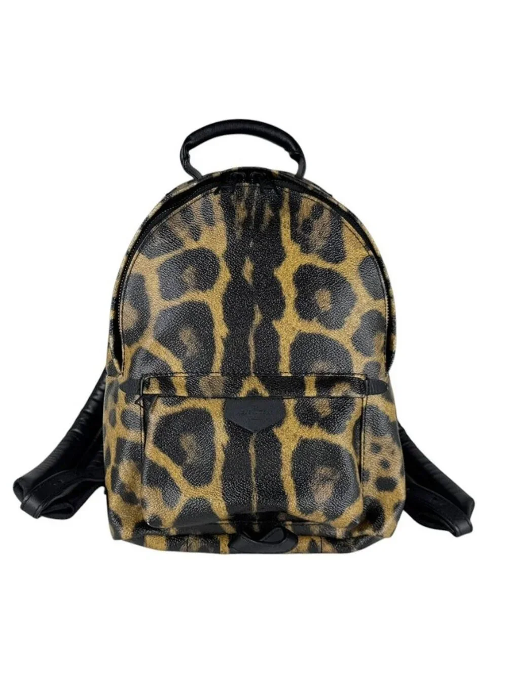 Louis Vuitton Backpack Palm Springs